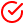 Check Circle Image