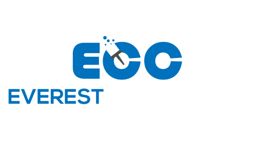 Footer Logo Image